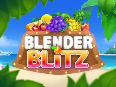 A Big Candy Casino screenshot